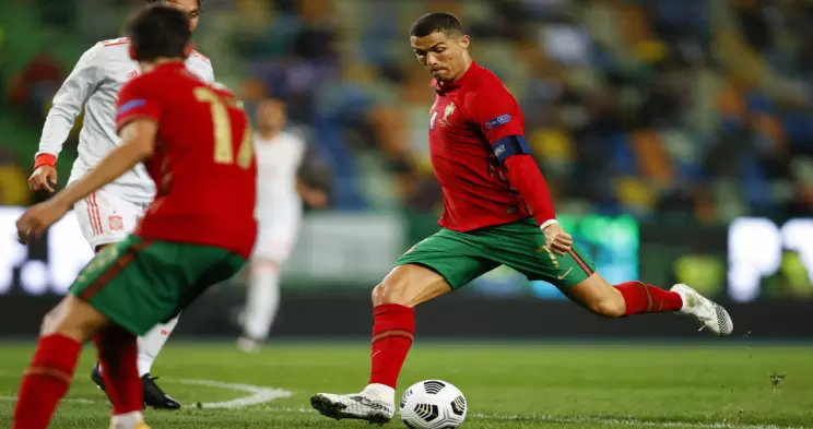 英格兰VS乌拉圭直播_无插件英格兰VS乌拉圭直播频道_英格兰VS乌拉圭直播赛事免费直播-24直播