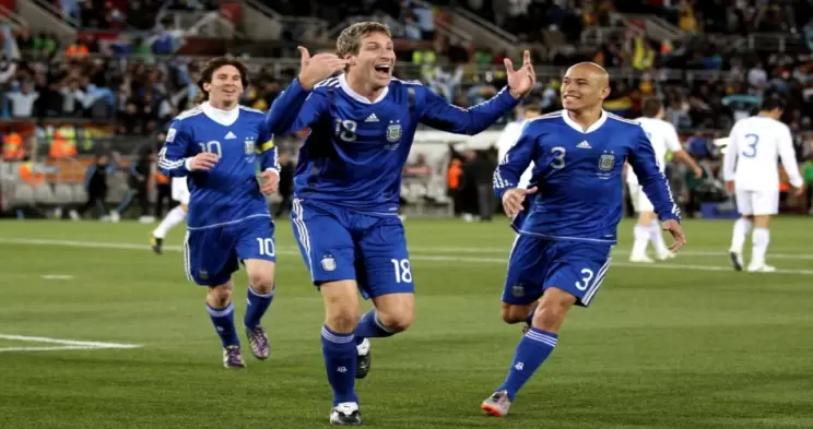 英格兰VS乌拉圭直播_无插件英格兰VS乌拉圭直播频道_英格兰VS乌拉圭直播赛事免费直播-24直播